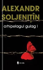 Arhipelagul Gulag 3 volume