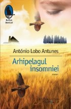 Arhipelagul insomniei