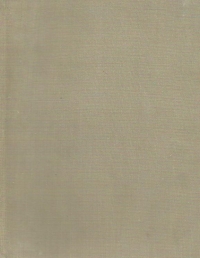 Arhitectura industriala in R.P.R.