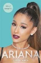 Ariana