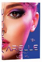 Arielle - Vol. 1 (Set of:ArielleVol. 1)
