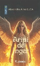 Aripi de înger