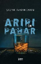 Aripi in pahar