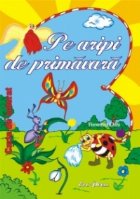 aripi primavara