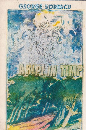 Aripi in timp