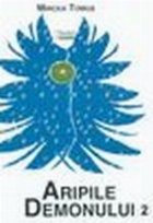 Aripile demonului (Vol II)