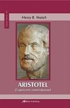 Aristotel. O apreciere contemporana