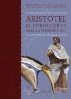Aristotel furnicarul merg Washington
