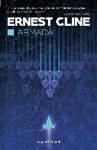 Armada
