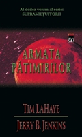Armata patimirilor