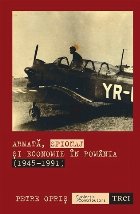 Armata spionaj economie Romania (1945