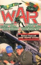 Arme pentru Bosnia