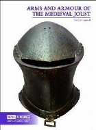 Arms and Armour the Medieval