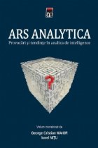 Ars analytica