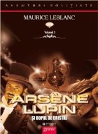 Arsene Lupin si dopul de cristal