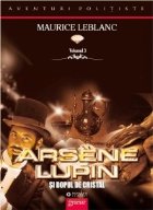 Arsene Lupin dopul cristal