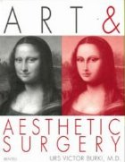 ART & AESTHETIC SURGERY