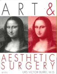 ART & AESTHETIC SURGERY