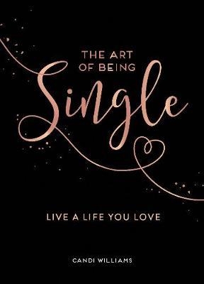 Art of Being Single