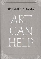 Art Can Help