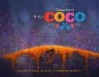 Art Coco