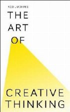 Art of Creative Thinking