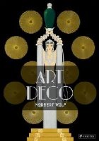 Art Deco