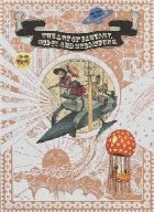 Art of Fantasy, Sci-fi and Steampunk Art of Fantasy, Sci-fi and Steampunk