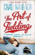 Art of Fielding