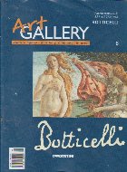 Art Gallery Botticelli