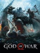 Art God War