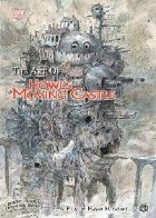 Art Howl\ Moving Castle