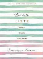 art Liste