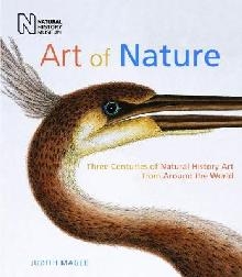 Art of Nature