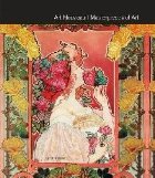 Art Nouveau Masterpieces of Art