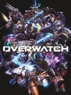 Art Overwatch