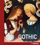 Art Pocket: Gothic