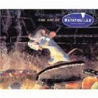 Art Ratatouille