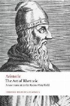 Art of Rhetoric