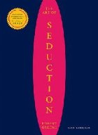 Art Seduction