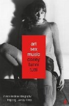 Art Sex Music Art Sex Music