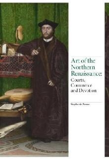 Art of the Northern Renaissance