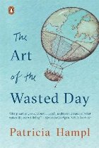 Art The Wasted Day