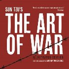 Art War