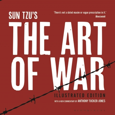 Art of War