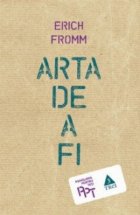 Arta de a fi