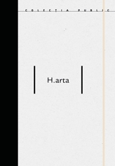 H.arta - Agenda - Carte de artist