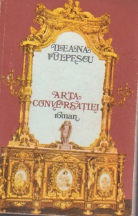 Arta conversatiei (Editie 1980)