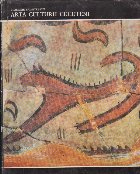 Arta culturii Cucuteni