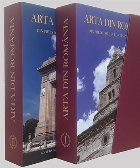 Arta din Romania din preistorie